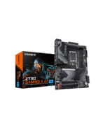 Z790 GAMING X AX (rev. 1.x)
