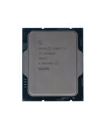 Intel® Core™ i7 processor 14700KF - Image 2