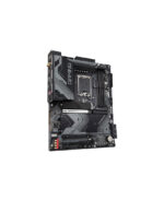 Z790 GAMING X AX (rev. 1.x) - Image 3