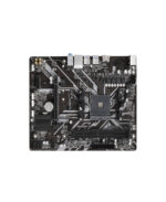 B450M K (rev. 1.0) - Image 3