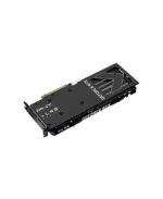 PNY GeForce RTX™ 4070 12GB XLR8 Gaming Verto Epic-X RGB™ Triple Fan Graphics Card DLSS 3 - Image 4