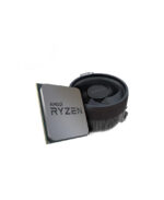 AMD Ryzen™ 5 5600G Tray - Image 3