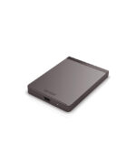Lexar SL200 2TB Portable SSD, Up To 550MB/s Read - Image 2