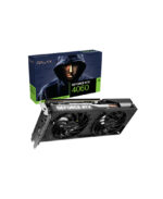 GALAX GeForce RTX™ 4060 1-Click OC 2X
