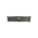 VULCAN Z DDR4 DESKTOP MEMORY GRAY 16GB 3200HZ