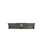 VULCAN Z DDR4 DESKTOP MEMORY GRAY 16GB 3200HZ