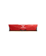 VULCAN DDR5 DESKTOP MEMORY RED 16GB 6000HZ