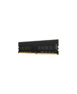 Lexar® DDR4-3200 UDIMM Desktop Memory 8GB - Image 2