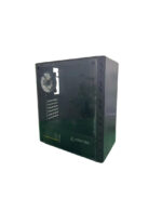 ArkTek G-13 MESH – 4Fan ARGB + PSU 600W EU - Image 2