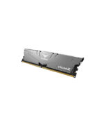 VULCAN Z DDR4 DESKTOP MEMORY GRAY 16GB 3200HZ - Image 3