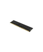 Lexar® DDR4-3200 UDIMM Desktop Memory 8GB - Image 3