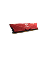 VULCAN DDR5 DESKTOP MEMORY RED 16GB 6000HZ - Image 3