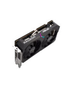 ASUS Dual Radeon™ RX 6500 XT OC Edition - Image 3