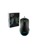 GALAX Gaming Mouse (SLD-03)