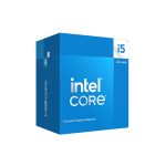 Intel® Core™ i5  14400F