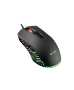 GALAX Gaming Mouse (SLD-03) - Image 2