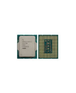 Intel® Core™ i5 processor 14400F - Image 2