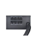 SILVER STONE DA1000 Gold - Image 3