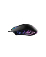 GALAX Gaming Mouse (SLD-03) - Image 3