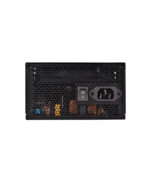 SILVER STONE DA850 Gold - Image 4