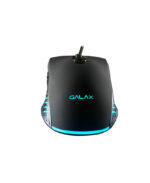 GALAX Gaming Mouse (SLD-03) - Image 4