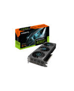 GeForce RTX™ 4060 Ti EAGLE OC 8G