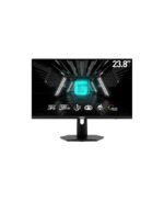 MSI G244F E2 MSI Gaming Monitor