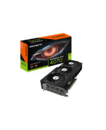 GeForce RTX™ 4070 WINDFORCE OC 12G