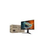 GIGABYTE G24F 2 Gaming Monitor