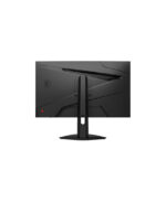 MSI G244F E2 MSI Gaming Monitor - Image 2