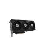 GeForce RTX™ 4070 WINDFORCE OC 12G - Image 2