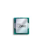 Intel® Core™ i3 processor 14100F - Image 2