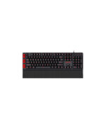 Redragon K505