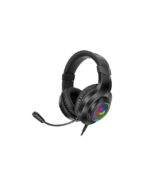 Redragon H260