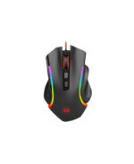 Redragon M607