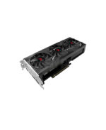 PNY NVIDIA® GeForce RTX 4060 XLR8 Gaming VERTO EPIC-X VCG40608TFXXPB1 8gb 128bit GDDDR6