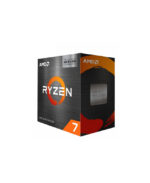 AMD Ryzen™ 7 5700X3D