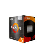 AMD Ryzen™ 5 5600GT