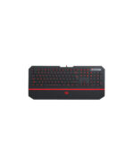 Redragon K502