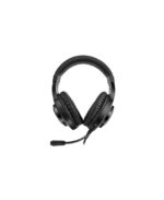 Redragon H260 - Image 2