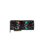 PNY GeForce RTX™ 4070 SUPER 12GB OC XLR8 ARGB TF VERTO - Image 2
