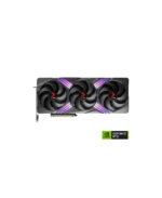 PNY GeForce RTX™ 4070 Ti SUPER 16GB OC XLR8 ARGB TF VERTO - Image 2