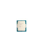 Intel® Core™ i5 processor 14600K - Image 2