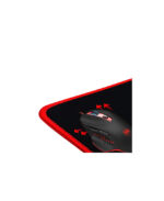 Redragon P003 - Image 2