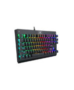 REDRAGON K568 - Image 3