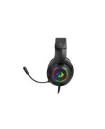 Redragon H260 - Image 3