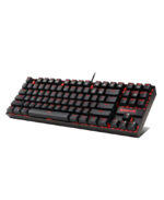 Redragon K552 - Image 3