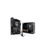 TUF GAMING B760-PLUS WIFI