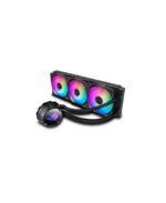 ROG STRIX LC II 360 ARGB