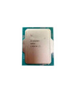 Intel® Core™ i5 processor 14600KF - Image 2
